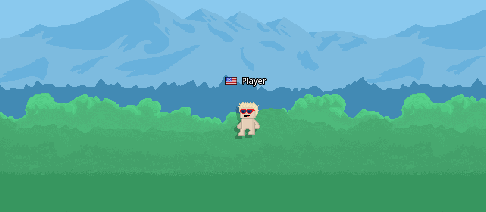 LumaWorlds header artwork